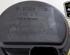 Zusatzwasserpumpe Mercedes-Benz A-Klasse W176 0392023206 P11842597