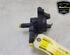 Additional Water Pump FORD KUGA III (DFK)