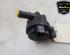 Additional Water Pump RENAULT CLIO V (B7_)