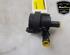 Additional Water Pump RENAULT CLIO V (B7_)