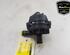 Extra waterpomp AUDI Q4 Sportback (F4N), CUPRA BORN (K11)