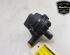 Additional Water Pump AUDI Q4 Sportback (F4N), CUPRA BORN (K11)