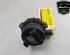 Extra waterpomp AUDI Q4 Sportback (F4N), CUPRA BORN (K11)