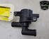 Additional Water Pump AUDI A3 Sportback (8VA, 8VF), AUDI A6 Allroad (4GH, 4GJ, C7), VW GOLF VII (5G1, BQ1, BE1, BE2)