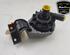 Additional Water Pump CUPRA BORN (K11), AUDI Q4 Sportback (F4N)