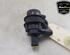 Extra waterpomp VOLVO V40 Hatchback (525, 526), VOLVO V40 Cross Country (526)