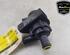 Extra waterpomp VOLVO V40 Hatchback (525, 526), VOLVO V40 Cross Country (526)