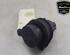 Extra waterpomp VOLVO V40 Hatchback (525, 526), VOLVO V40 Cross Country (526)