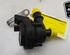 Additional Water Pump VW GOLF SPORTSVAN (AM1, AN1)