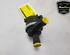 Extra waterpomp SEAT IBIZA IV ST (6J8, 6P8)