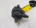 Additional Water Pump PEUGEOT 308 III (FB_, FH_, FP_, F3_, FM_)