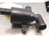 Additional Water Pump AUDI A6 Allroad (4GH, 4GJ, C7)