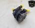 Additional Water Pump VOLVO XC40 (536), VOLVO C40 (539)