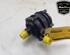 Additional Water Pump VOLVO XC40 (536), VOLVO C40 (539)