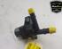 Additional Water Pump PEUGEOT 308 III (FB_, FH_, FP_, F3_, FM_)