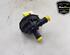 Additional Water Pump SEAT LEON ST (5F8)