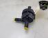 Additional Water Pump FORD KUGA III (DFK)