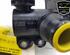 Additional Water Pump MERCEDES-BENZ C-CLASS (W206)