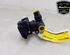 Additional Water Pump MERCEDES-BENZ C-CLASS (W206)