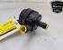 Additional Water Pump MERCEDES-BENZ CLA Coupe (C117), MERCEDES-BENZ A-CLASS (W176), MERCEDES-BENZ GLA-CLASS (X156)