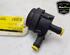 Additional Water Pump MERCEDES-BENZ CLA Coupe (C117), MERCEDES-BENZ A-CLASS (W176), MERCEDES-BENZ GLA-CLASS (X156)