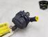 Additional Water Pump CUPRA BORN (K11), AUDI Q4 Sportback (F4N), VW ID.4 (E21), VW ID.5 (E39)