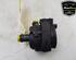 Additional Water Pump VW CADDY IV Box Body/MPV (SAA, SAH)