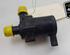 Additional Water Pump VW EOS (1F7, 1F8), VW TIGUAN (5N_), VW PASSAT B7 Variant (365), VW GOLF PLUS (5M1, 521)