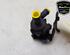 Additional Water Pump AUDI A3 Sportback (8VA, 8VF)