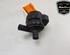 Additional Water Pump MERCEDES-BENZ SPRINTER 4-t Van (B907, B910)