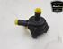 Additional Water Pump RENAULT GRAND SCÉNIC III (JZ0/1_)