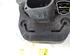 Additional Water Pump MERCEDES-BENZ VIANO (W639)