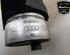 Extra waterpomp AUDI A4 Avant (8W5, 8WD, B9)