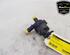 Additional Water Pump OPEL ASTRA K (B16)