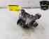 Additional Water Pump BMW 3 (E90), BMW 5 Touring (E61)