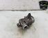 Additional Water Pump BMW 3 (E90), BMW 5 Touring (E61)