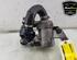 Additional Water Pump BMW 1 (E87), BMW 3 Coupe (E92), BMW 3 (E90), BMW 3 Touring (E91)