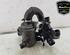 Additional Water Pump BMW 1 (E87), BMW 3 Coupe (E92), BMW 3 (E90), BMW 3 Touring (E91)