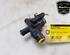 Additional Water Pump MERCEDES-BENZ C-CLASS T-Model (S205), MERCEDES-BENZ C-CLASS (W205)