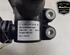 Additional Water Pump MERCEDES-BENZ C-CLASS (W205), MERCEDES-BENZ C-CLASS T-Model (S205)