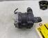 Additional Water Pump VW GOLF VII (5G1, BQ1, BE1, BE2)