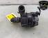 Additional Water Pump VW GOLF VII (5G1, BQ1, BE1, BE2)