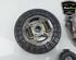 Clutch Kit TOYOTA AYGO (_B1_)