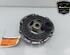 Clutch Kit TOYOTA AYGO (_B1_)