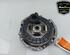 Clutch Kit TOYOTA AYGO (_B1_)