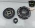 Clutch Kit TOYOTA AYGO (_B1_)