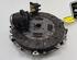 Clutch Kit FORD TRANSIT CONNECT (P65_, P70_, P80_)