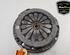 Clutch Kit FORD PUMA (J2K, CF7)