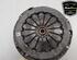 Clutch Kit FORD PUMA (J2K, CF7)