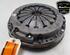 Clutch Kit FORD PUMA (J2K, CF7)